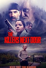 watch-The Killers Next Door (2023)