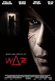 watch-The Killing Gene (2008)