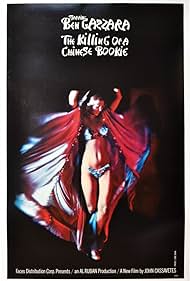 watch-The Killing of a Chinese Bookie (1976)