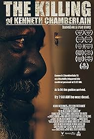 watch-The Killing of Kenneth Chamberlain (2021)