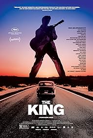 watch-The King (2018)