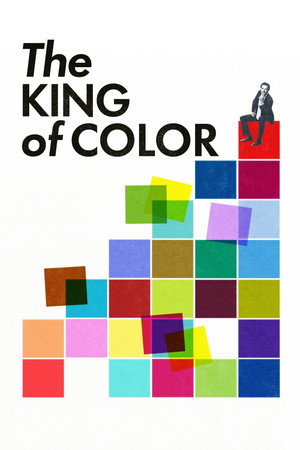 watch-The King of Color (2025)