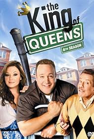 watch-The King of Queens (1998)