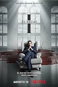 watch-The Kingdom (2021)