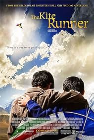 watch-The Kite Runner (2008)