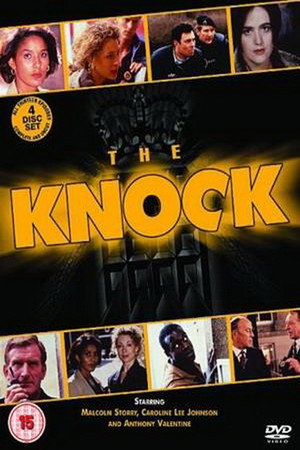 watch-The Knock (1994)