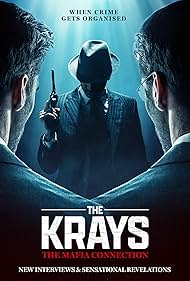 watch-The Krays: The Mafia Connection (2024)