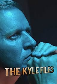 watch-The Kyle Files (2015)