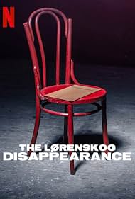 watch-The LÃ¸renskog Disappearance (2022)