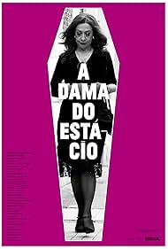 watch-The Lady from Estacio (2012)
