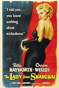 watch-The Lady from Shanghai (1948)