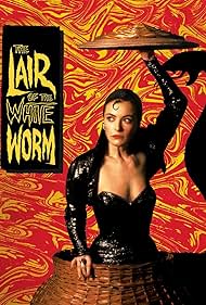 watch-The Lair of the White Worm (1988)