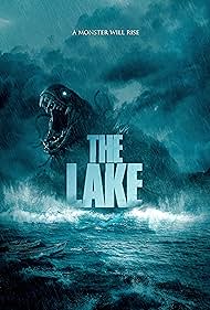 watch-The Lake (2023)