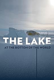 watch-The Lake at the Bottom of the World (2022)