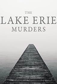 watch-The Lake Erie Murders (2018)