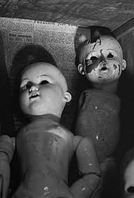 watch-The Lamp (1959)