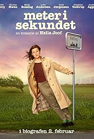 watch-The Land of Short Sentences (2023)