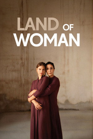 watch-The Land of Women (2023)