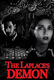 watch-The Laplace's Demon (2019)