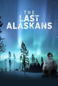 watch-The Last Alaskans (2015)