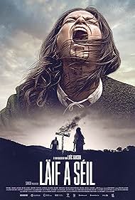 watch-The Last Ashes (2023)