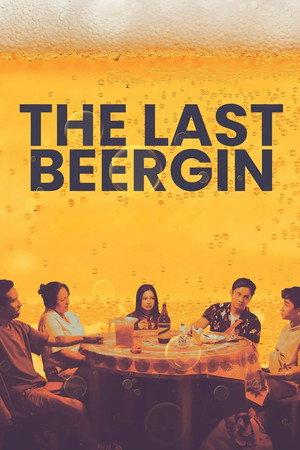 watch-The Last Beergin (2025)