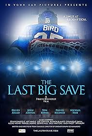 watch-The Last Big Save (2019)