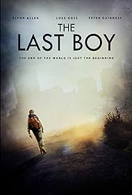 watch-The Last Boy (2019)