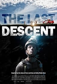watch-The Last Descent (2016)