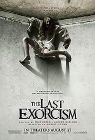 watch-The Last Exorcism (2010)
