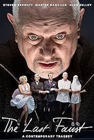 watch-The Last Faust (2019)