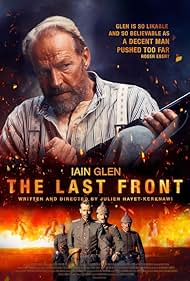 watch-The Last Front (2024)