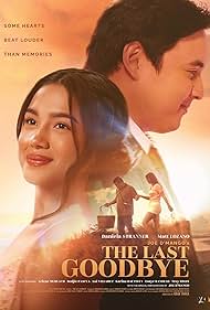 watch-The Last Goodbye (2025)