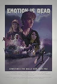 watch-The Last Grind (2024)