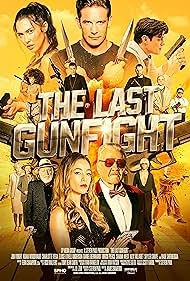 watch-The Last GunFight (2025)