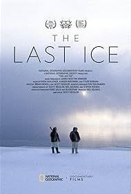 watch-The Last Ice (2020)