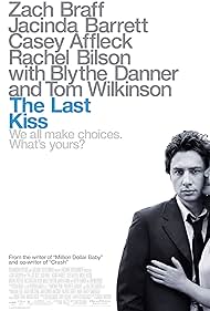 watch-The Last Kiss (2006)