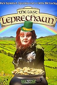 watch-The Last Leprechaun (1998)