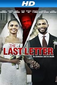 watch-The Last Letter (2013)