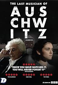 watch-The Last Musician of Auschwitz (2025)