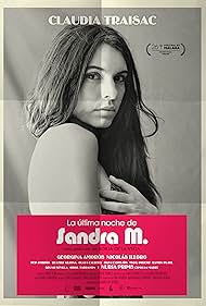 watch-The Last Night of Sandra M. (2023)