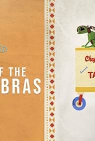 watch-The Last of the Chupacabras (2021)