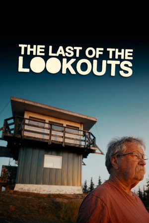 watch-The Last of the Lookouts (2026)