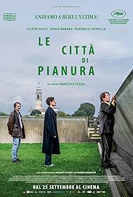 watch-The Last One for the Road (2025)