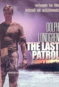 watch-The Last Patrol (2000)
