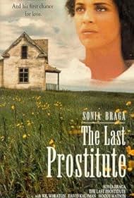 watch-The Last Prostitute (1991)