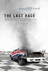 watch-The Last Race (2018)