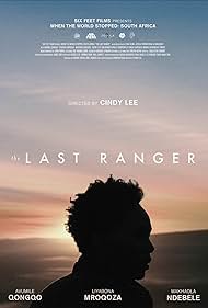 watch-The Last Ranger (2024)