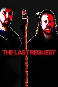 watch-The Last Request (2019)