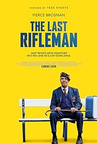 watch-The Last Rifleman (2023)